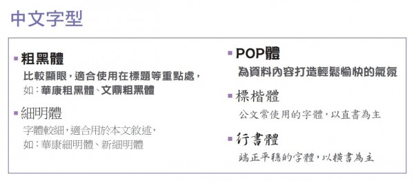 無雜訊簡報5.JPG
