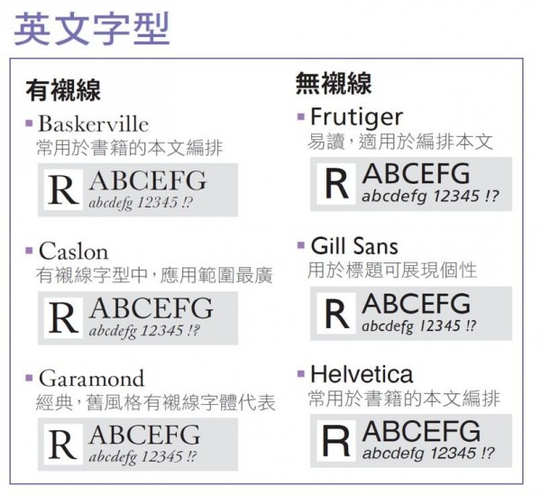 無雜訊簡報6.JPG