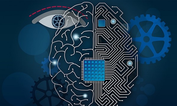AI