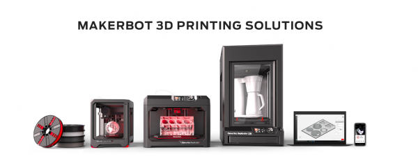 MakerBot