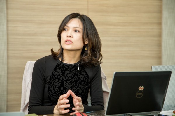 戴爾Vivian Tai專訪_20170208_吳晴中攝_0001.JPG