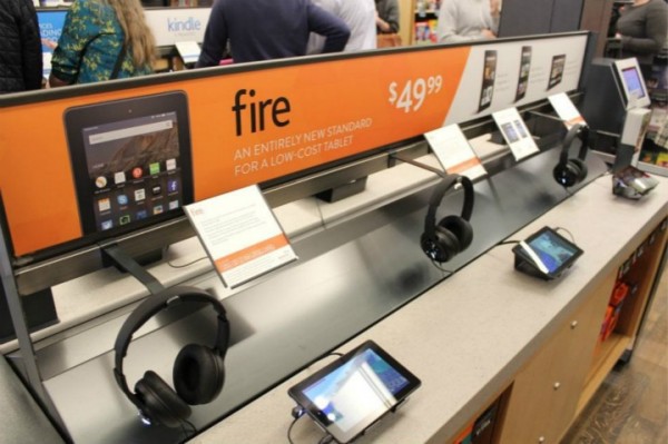 amazon-20.jpg