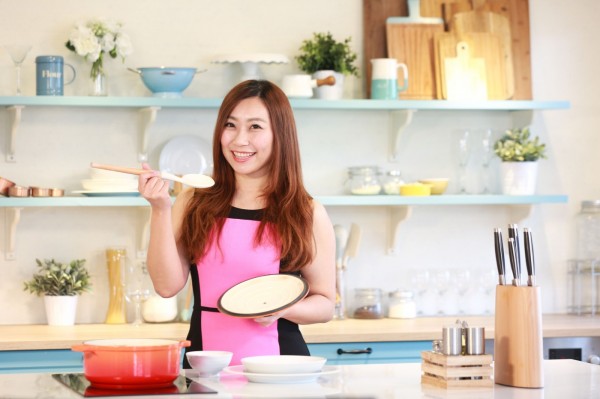 謝凱婷_美味生活HowLiving創辦人暨CEO_2017-02-14_賀大新攝影_9745_Lr.
