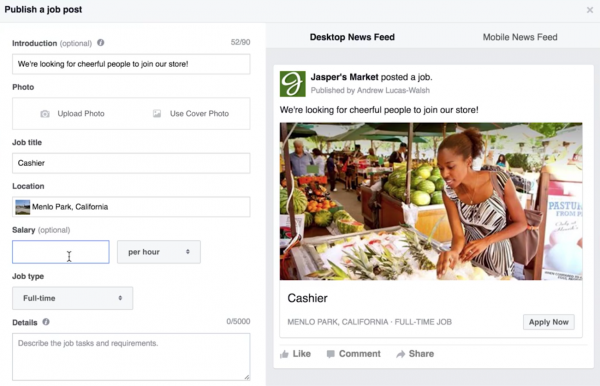 facebook job.png