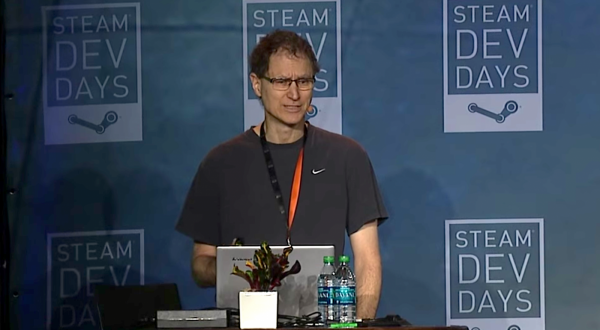 Michael Abrash.png