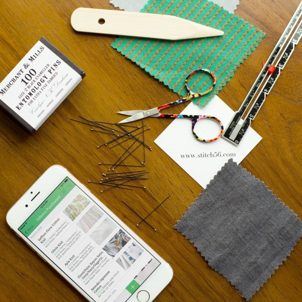 Evernote