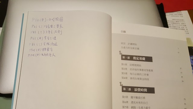 電腦玩物_書_索引_1.jpg