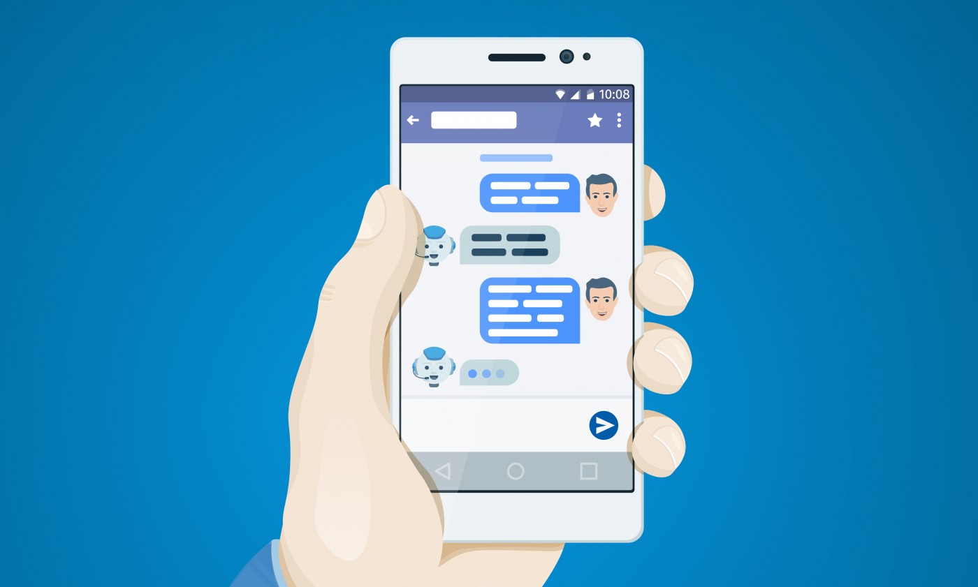 Chatbot_聊天機器人_shutterstock.jpeg