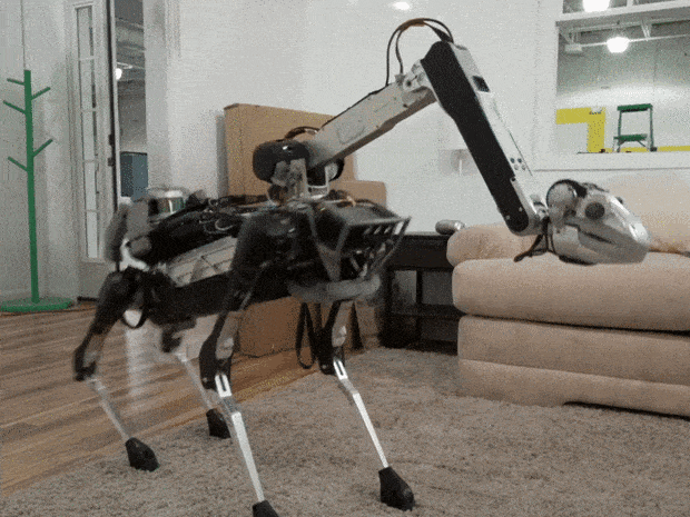 Spotmini gif (1)