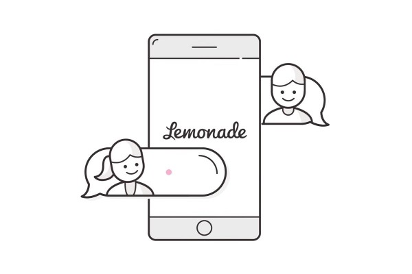 Lemonade