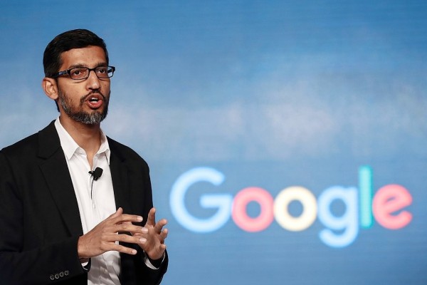 Sundar Pichai.jpg