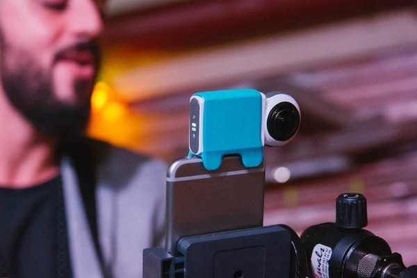 giroptic_02.jpg