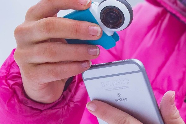 giroptic_04.jpg