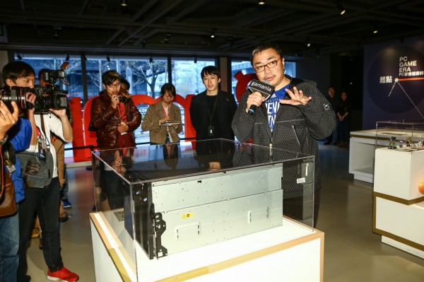 遊戲橘子_20170220_蔡仁譯攝-8.jpg