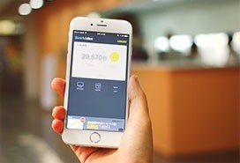 Kakao Pay