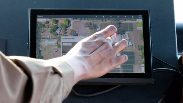 UPS-drone-dashboard.png
