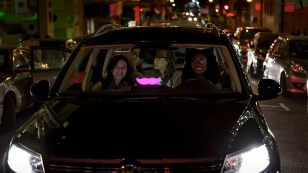 glow-lyft
