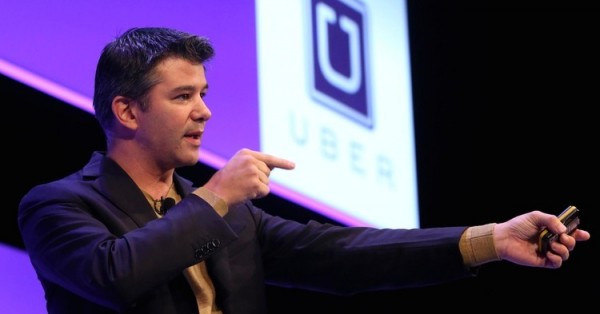 travis-kalanick-posture