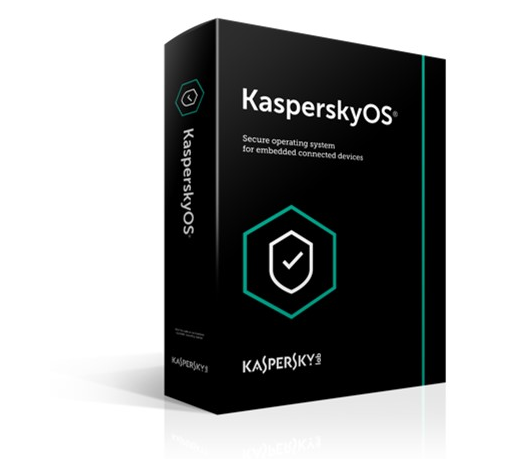 kaspersky.png