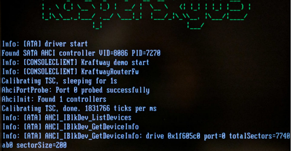 kaspersky01.png