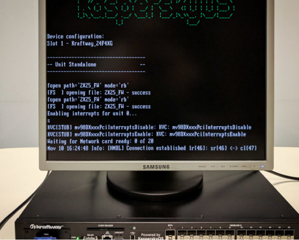 kaspersky02.png