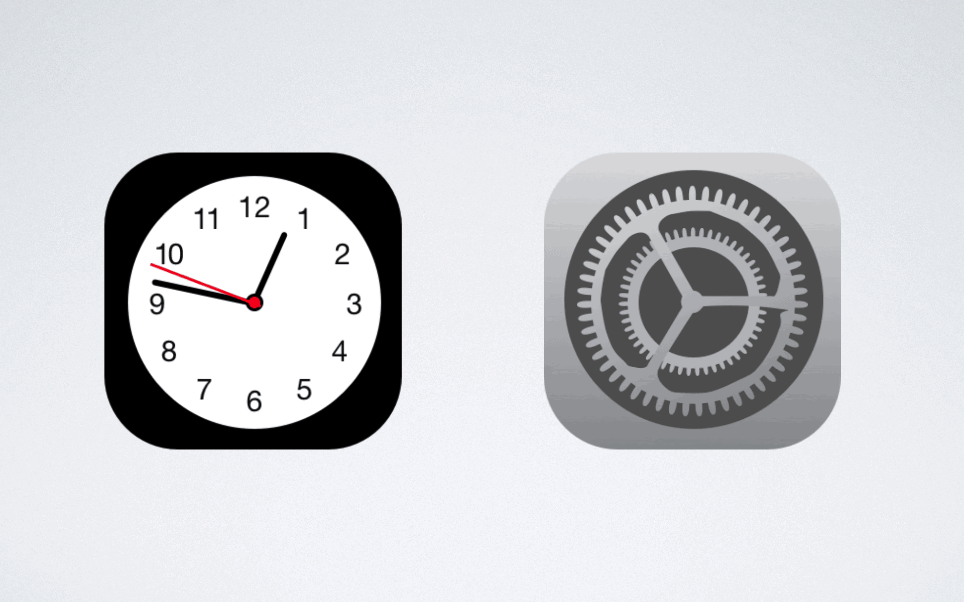 Apple.gif