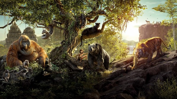 jungle-book-5120x2880-mowgli-shere-khan-bagheera-k