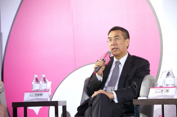 momo總經理林啟峰.JPG