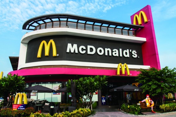 mcdonald_shutterstock_188384423Resize 1280.jpg