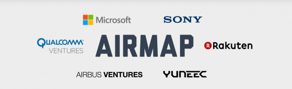 AirMap