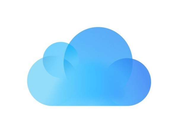 icloud.jpg