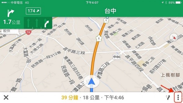 街景.jpg