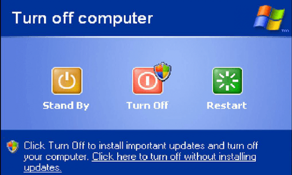 reopen.png