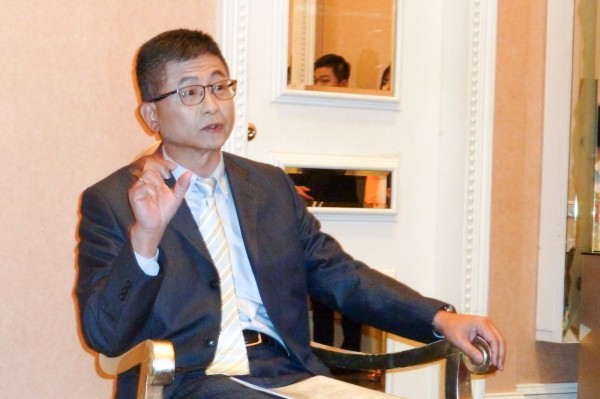 智付寶.JPG