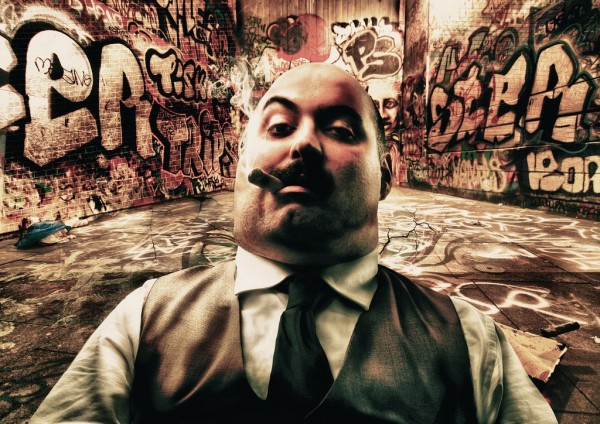 juanp. GC_Bad Boss_6039425037.jpg