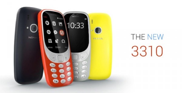 new-nokia-3310_resize.jpg