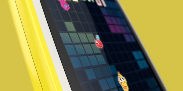 the new 3310-2.png