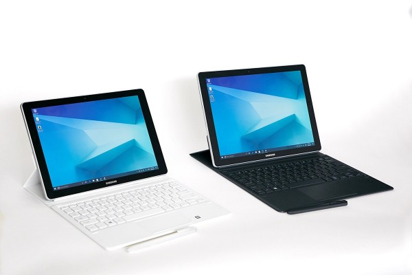 Galaxy Book (6)