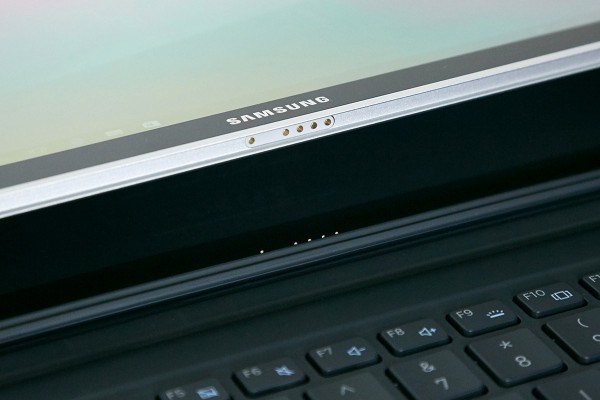 Galaxy Book (13)