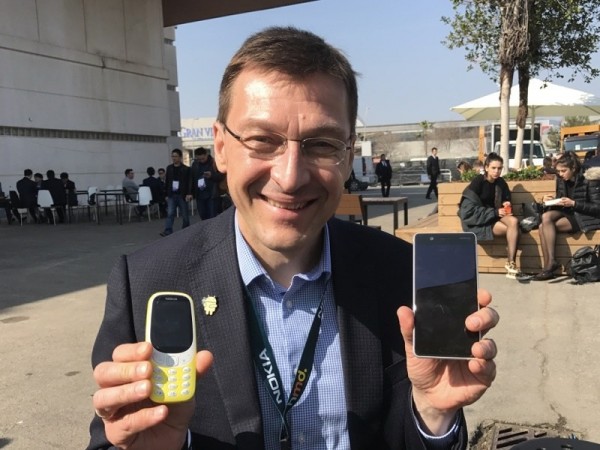 nokia.jpg