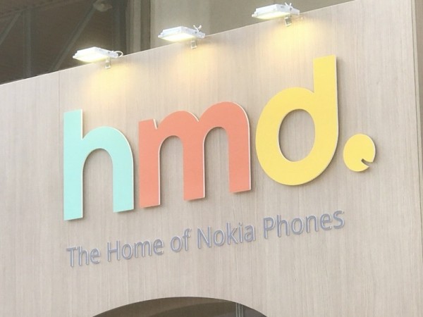 hmd.jpg