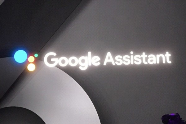 google assistant.jpg