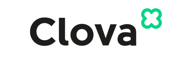 Clova