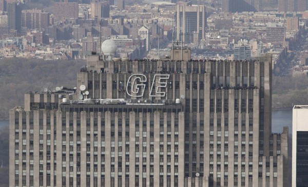 General Electric Company_GE.jpg