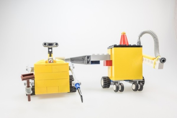 lego-628576_1920.jpg