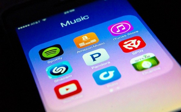 spotify3.jpg