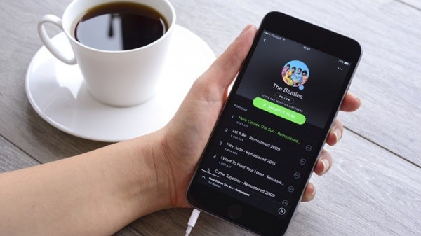 spotify.jpg