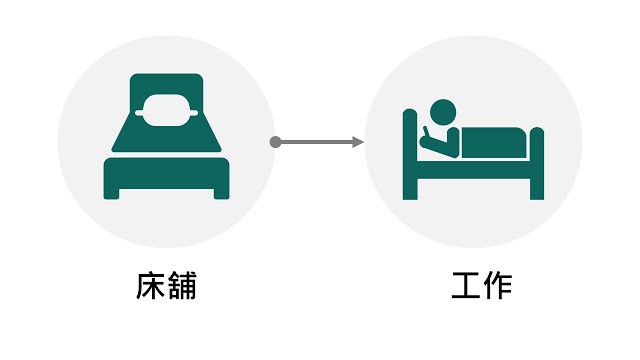 失眠2.jpg