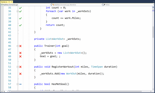 live-unit-testing.png