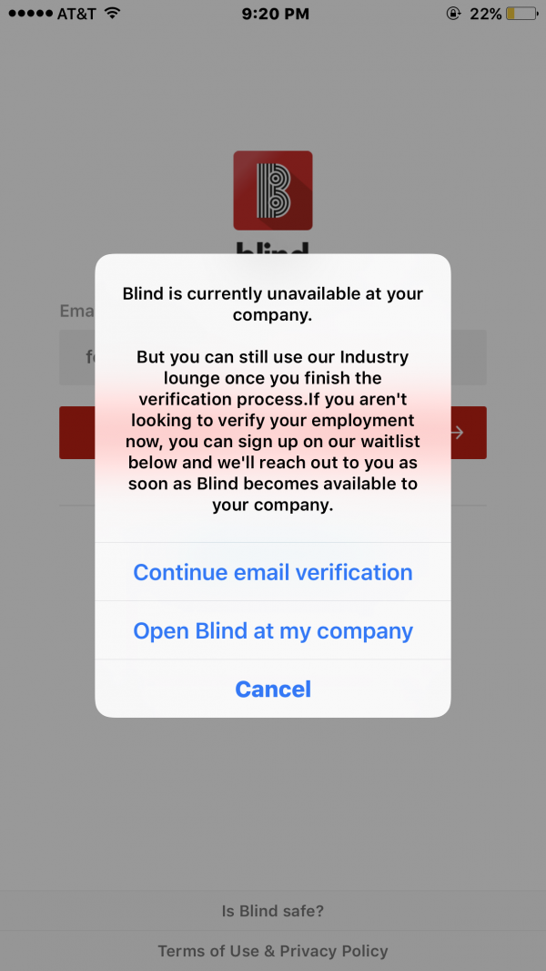 blind.png